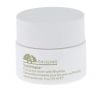 Origins Youthopia Eye Cream