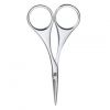 Sonia Kashuk Tools Ultimate Cosmetic Scissor