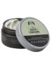 The Body Shop Hemp Face Protector