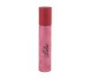 Lola Lip Gloss Bottle