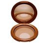 Prescriptives Sunsheen Bronzing Trio