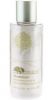 Origins Shedonism Shimmering Body Oil