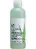 The Body Shop Aloe Calming Toner