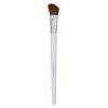 Sonia Kashuk Core Tools Angled Eye Shadow Brush