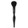 Sonia Kashuk Kashuk Tools Blusher Brush