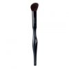 Sonia Kashuk Tools Contour Blusher Brush