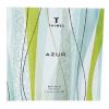 Thymes Azur Bath Salts Envelope