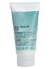 The Body Shop Seaweed Mattifying Moisture Lotion SPF 15