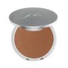 Sue Devitt The Gold Coast Bronzing Powder
