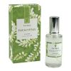 Thymes Eucalyptus Cologne