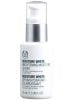 The Body Shop Moisture White Shiso Brightening Serum