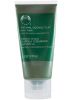 The Body Shop Natural Oceanic Clay Ionic Mask