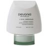 Pevonia Botanica Gentle Exfoliating Cleanser
