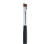 bareMinerals Brow Brush