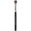 bareMinerals Wet/Dry Shadow Brush
