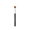 bareMinerals Full-Edged Liner Brush