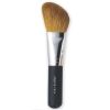 bareMinerals Angled Face Brush