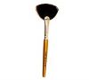 Laura Geller 3-in-1 Fan Brush