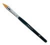 LORAC Cosmetics #103 Concealer Makeup Brush