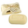 Thymes Goldleaf Triple Milled Bar Soap