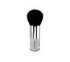 Laura Geller Lucite Handled Kabuki Brush