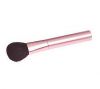 Mally Blush Brush