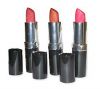 ProStrong Lipstick Trio