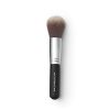 bareMinerals Soft Focus Face Brush