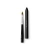 bareMinerals Covered Lip Brush