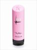 Victoria's Secret Thierry Mugler Innocent Secret Delicate Body Lotion