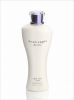 Victoria's Secret Dream Angels Desire Angel Touch Lotion