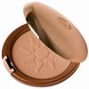 The Body Shop Bronzing Powder