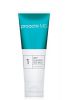 Proactiv Deep Cleansing Face Wash