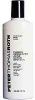 Peter Thomas Roth Pumice Medicated Acne Scrub