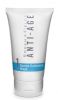 Rodan + Fields Anti-Age Gentle Exfoliating Wash