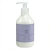 Thymes Lavender Bergamot Hand Lotion