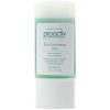 Proactiv Mild Exfoliating Peel