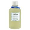 Thymes Sleep Well Liquid Foaming Bath