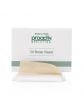 Proactiv Oil Blotter Sheets