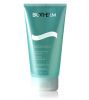Biotherm Biosource Clarifying Exfoliating Gel