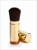 Victoria's Secret Bare Bronze Collection Sun Dust Body Powder Brush