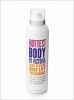 Victoria's Secret The Hottest Body By Victoria Active Body Lift Treatment