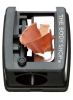 The Body Shop Large Pencil Sharpener