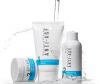 Rodan + Fields Anti-Age 3-piece Full Size Daily Regimen