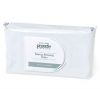Proactiv Makeup Removing Cloths
