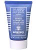 Sisley Express Flower Gel