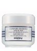 Sisley Confort Extreme Night Skin Care