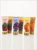 Victoria's Secret Secret Garden Collection Sensuous Shine Shampoo for Normal Hair