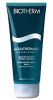 Biotherm Aquathermale Invigorating Body Wash