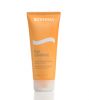 Biotherm EAU D'ENERGIE Shower Cream